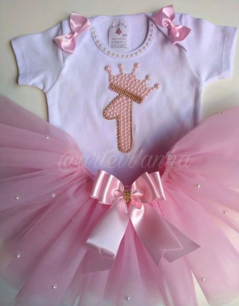 Birthday kit64309620760834122