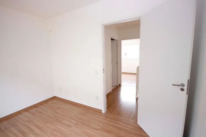 NA - Casa Nova Duplex no Recanto das Emas - Foto 4