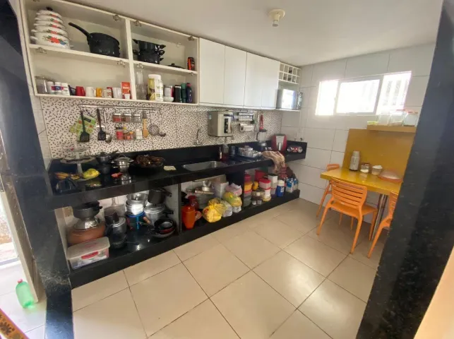 CASAS EM NOVA DESCOBERTA RAU02