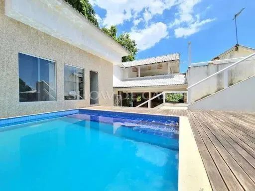 Casa em Condominio em Sapê - Niterói - Foto 2