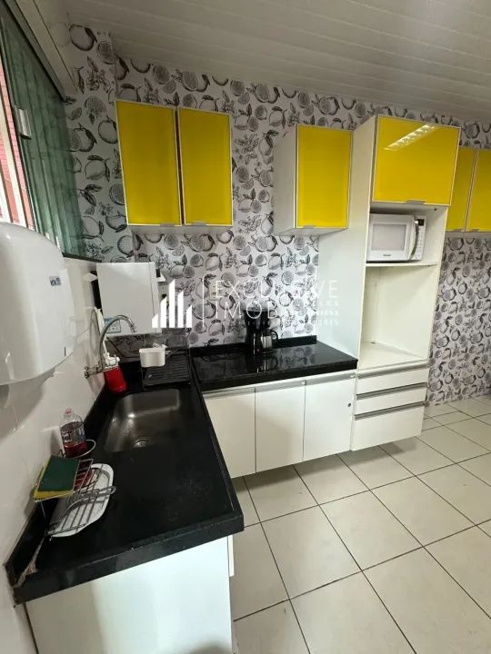 SALA COMERCIAL PARA ALUGA NO UMARIZAL - Foto 2