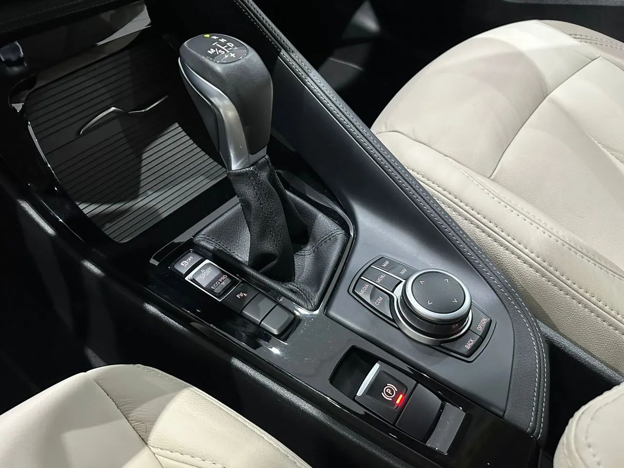 BMW X2 SDRIVE 20i 2.0/2.0 TB A. Flex 16V Aut - Foto 5