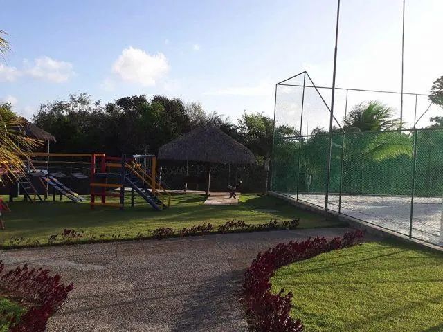 Lote no Alphaville, tenho lotes nO PIUM E CATUANA - Foto 2