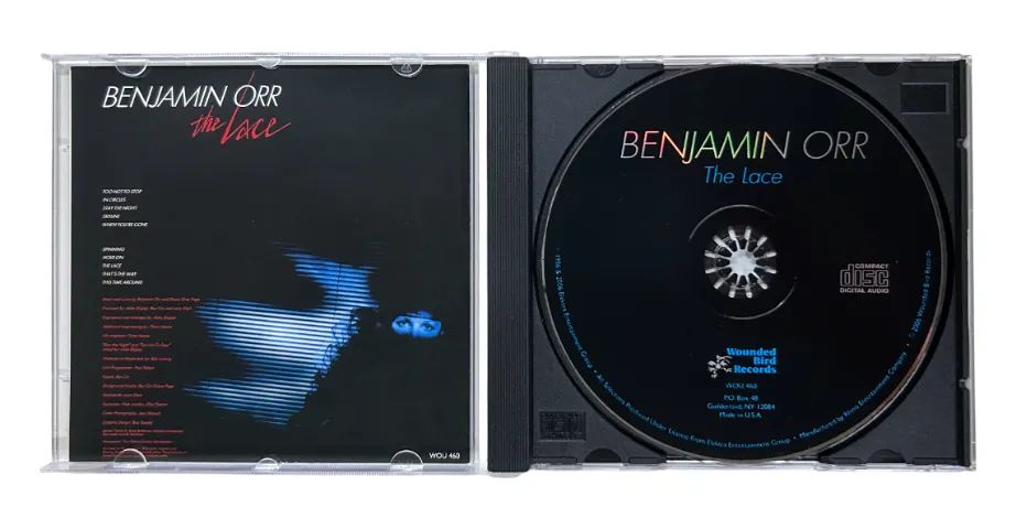 The Benjamin CDセット 5pçs Benjamin adaptador com Interruptor Liga e Desliga/ 3 tomadas