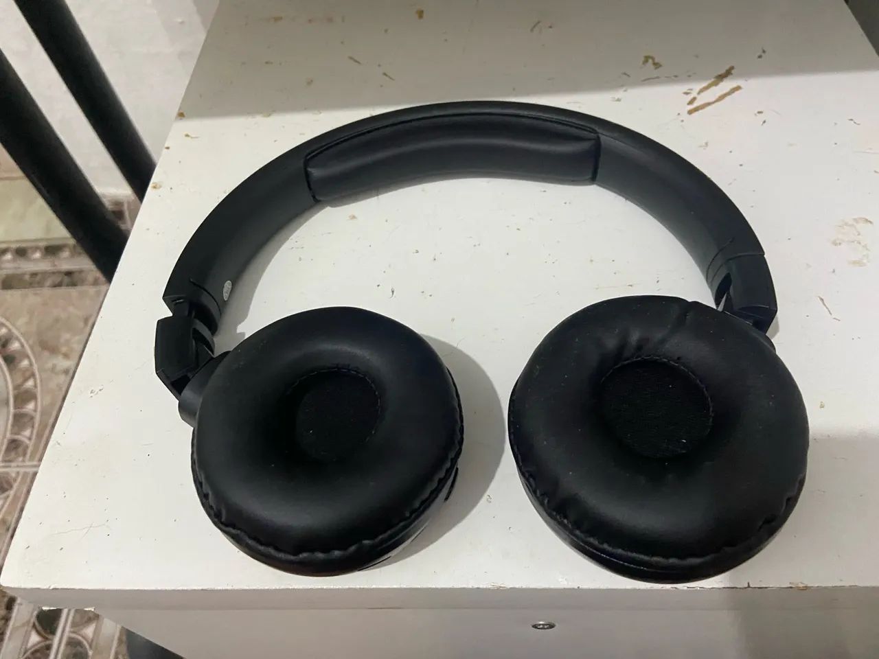 Fone de ouvido jbl bluetooth  - Foto 2