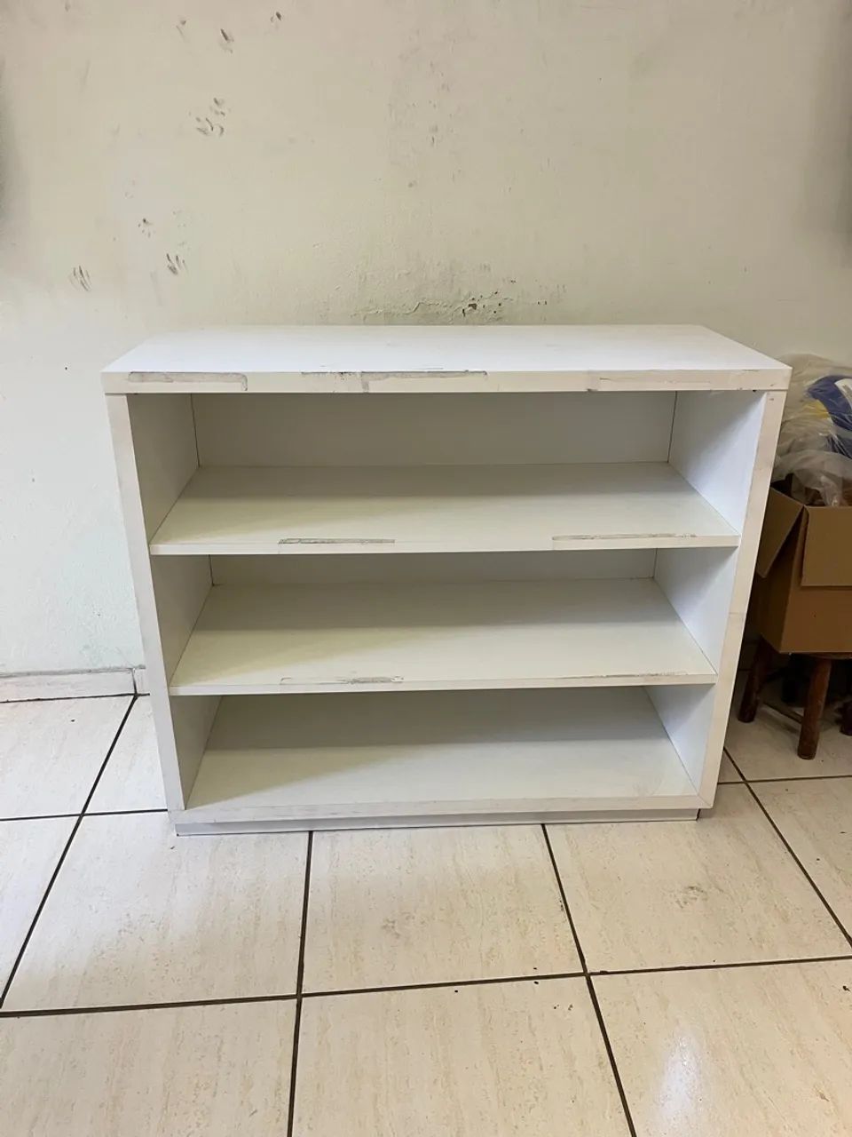 Balcão usado  - Foto 4