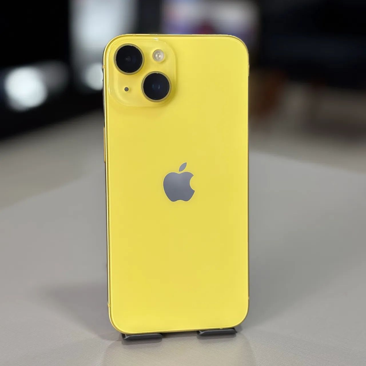 IPHONE 14 128GB - Celulares e Smartphones - Tirol, Natal