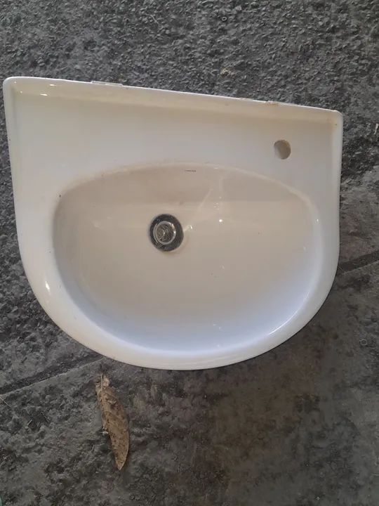 Pia diversas leia descrição  - Foto 3