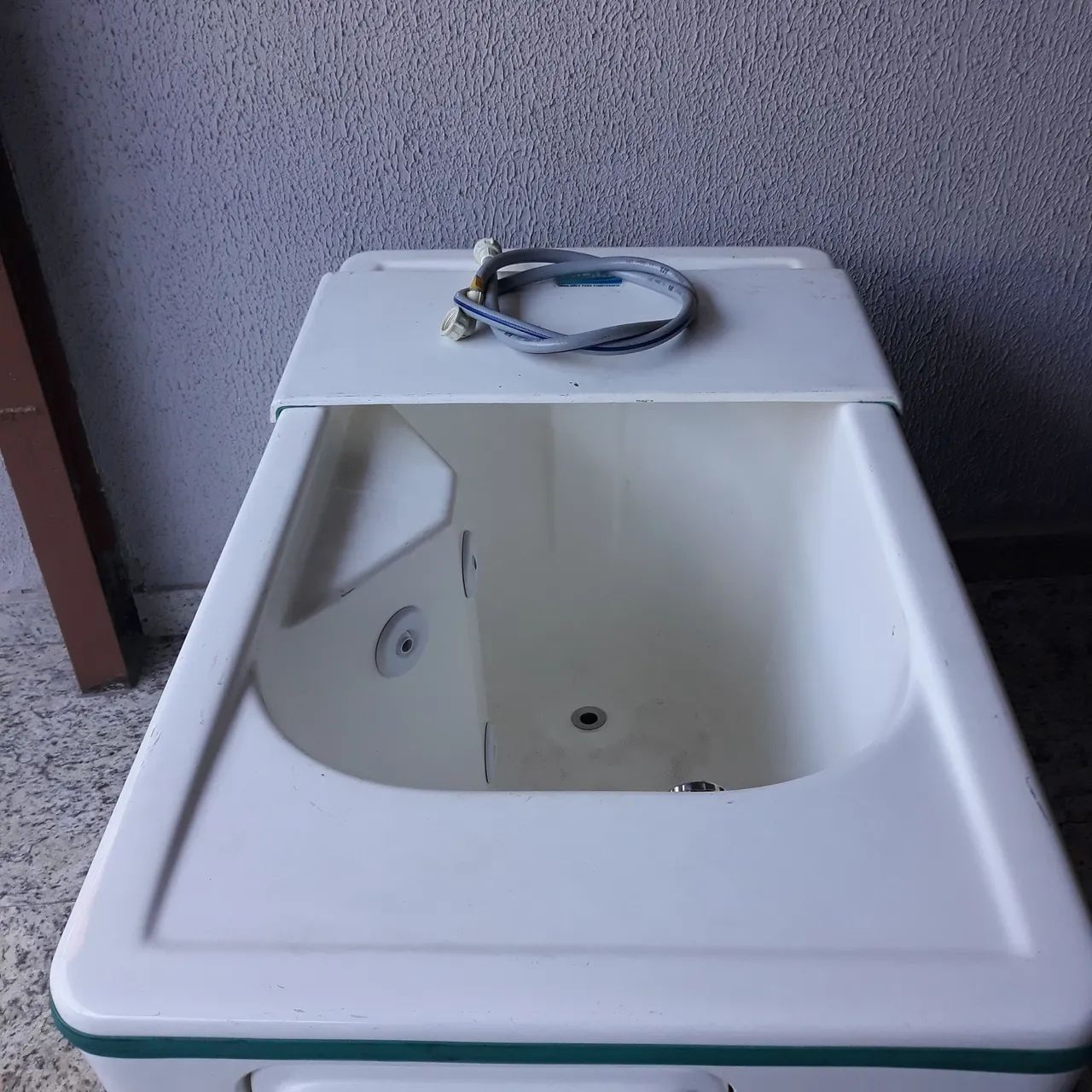 Aparelho de fisioterapia THG - Standard - Foto 5