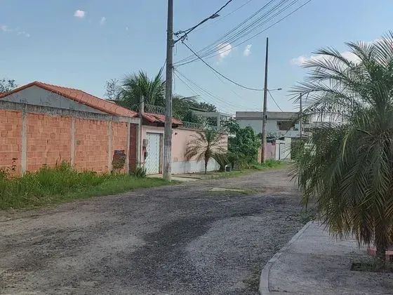 Terrenos (Oportunidade / Financio)! Em Campo Grande, no Mendanha! De 23Mil a 68Mil! ZAPP.. - Foto 13