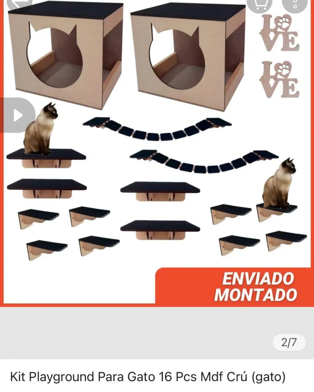 Playground para gato64651356662787120