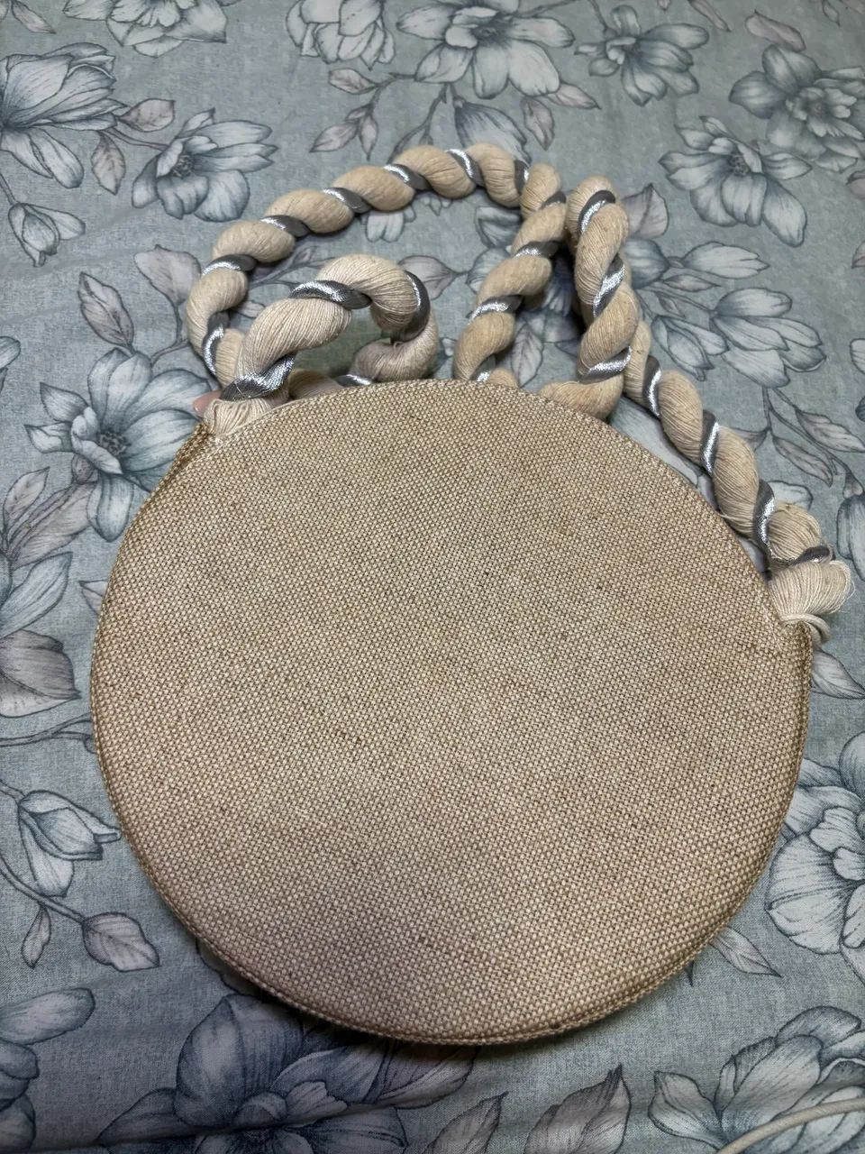 Bolsa Transversal de Praia  - Foto 2