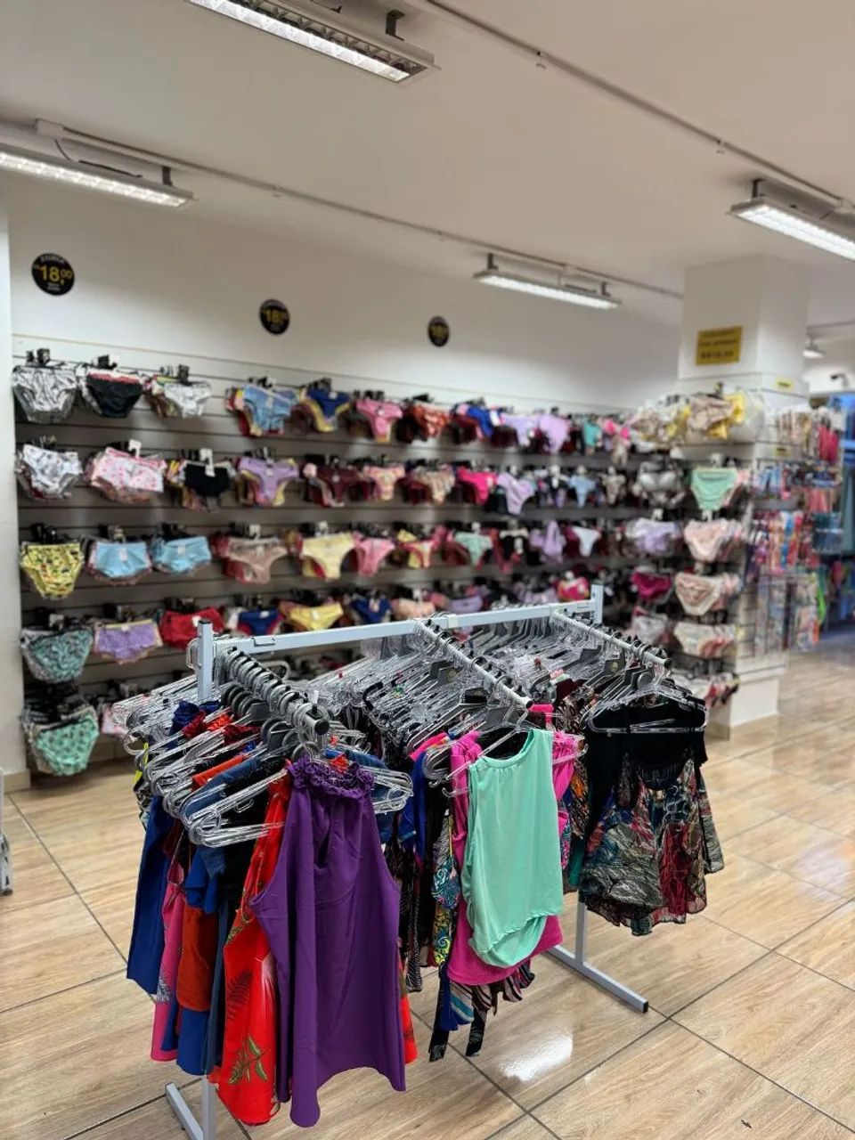 LOJA MONTADA ,ENTRAR E COMEÇAR A FATURAR  - Foto 5