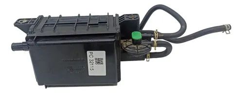 Filtro Canister Honda Civic G10 2.0 2017 2018 2019 2020