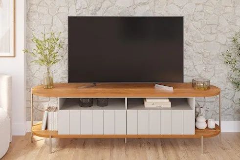 Bancada Monaco Permobili   2,04 cm  Pronta Entrega 