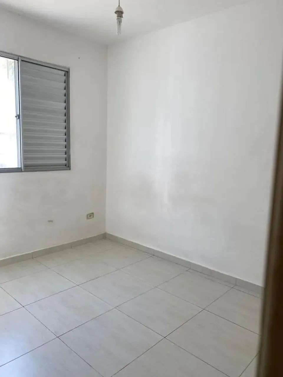 Apartamento para Locação em Sorocaba, Bairro da Vossoroca, 2 dormitórios, 1 banheiro, 1 va - Foto 5