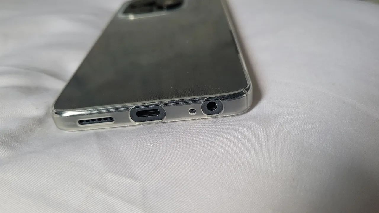 Tecno Spark GO 2024 - Foto 4