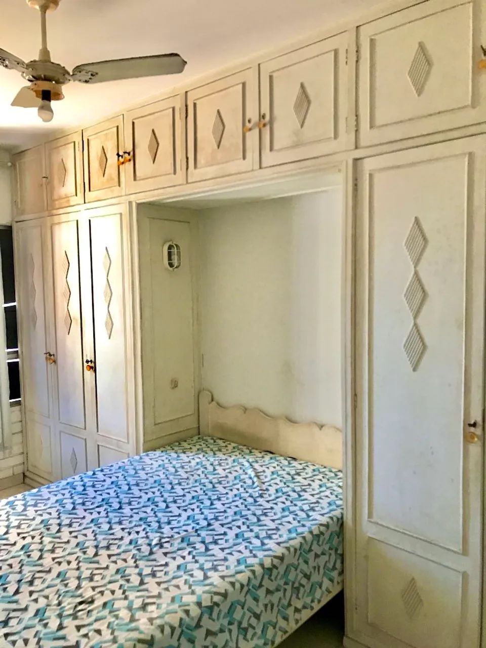 ALUGO apartamento no centro - Foto 4