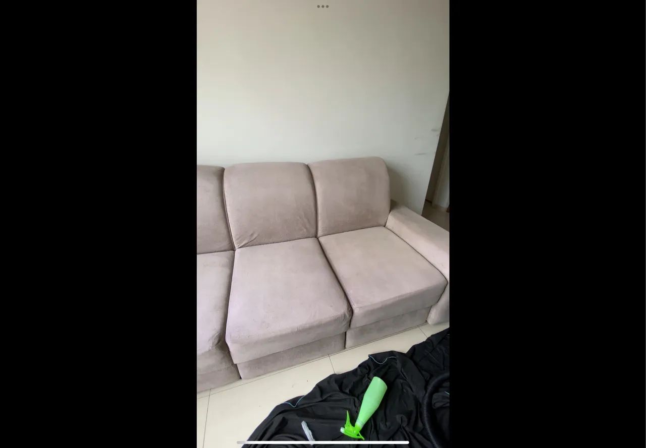 Vendo Sofá64750823536387123