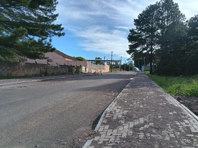 Terreno/sítio dentro da cidade - Foto 2