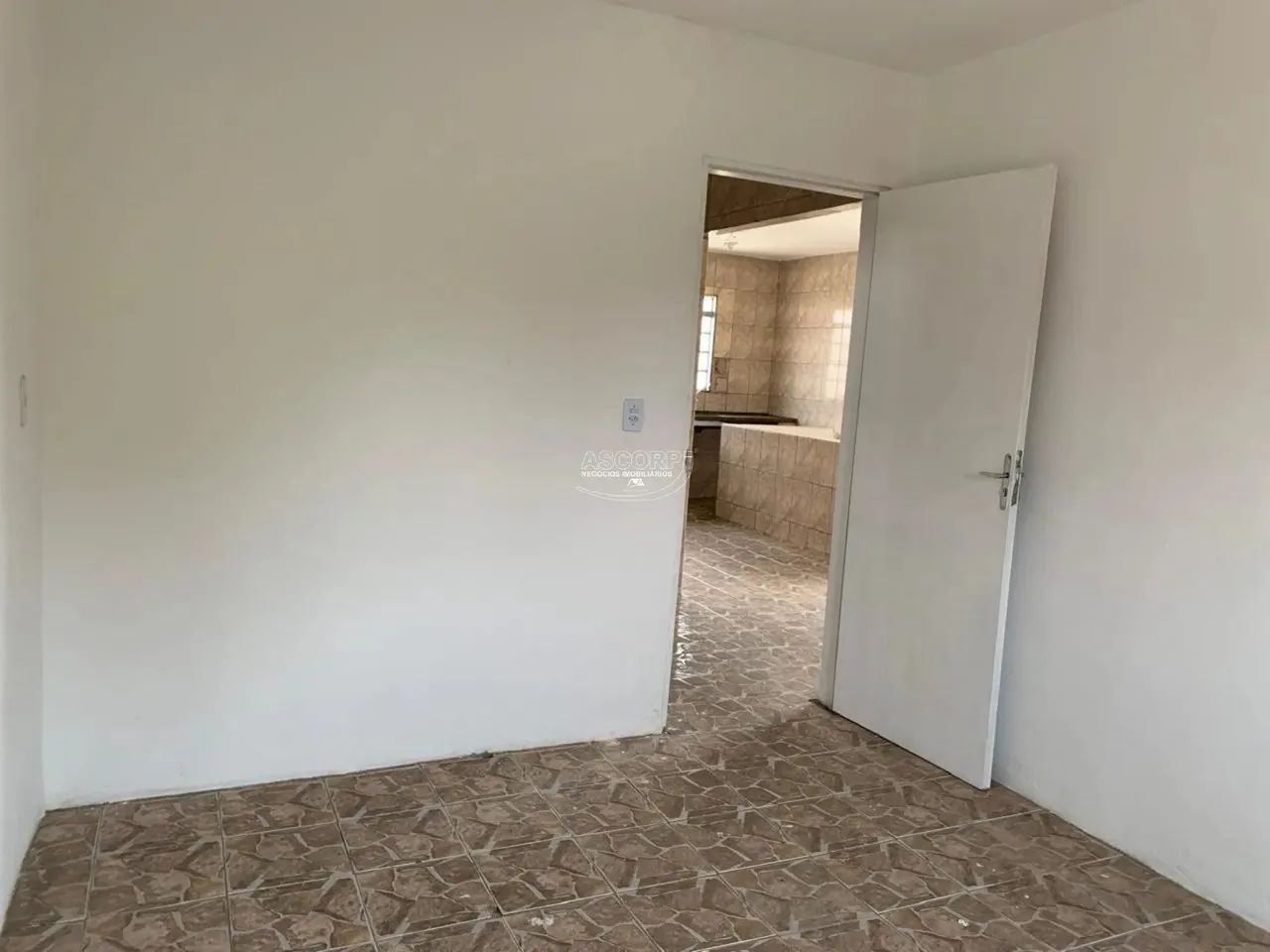 Casa para alugar no bairro Santo Antônio, Piracicaba. - Foto 13