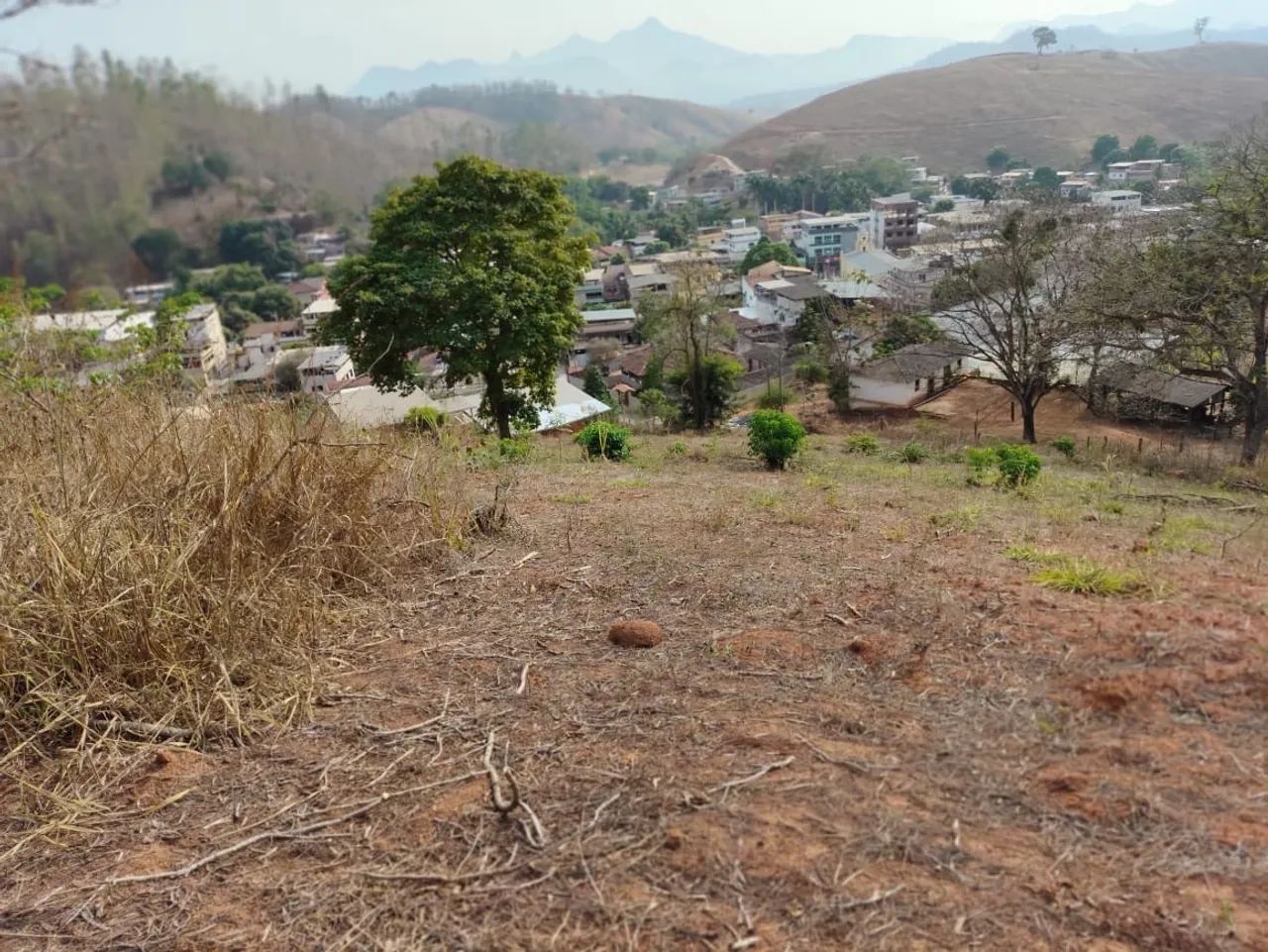 Terreno à venda - Excelente localização! - Foto 2