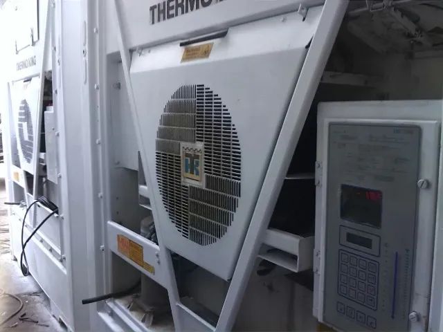 Vendas de containers - Foto 4