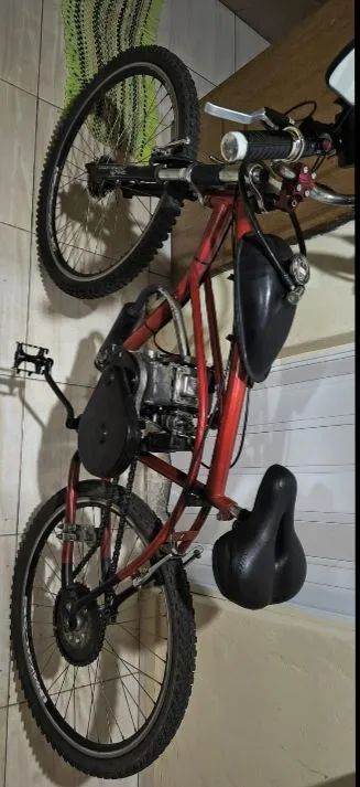 Vendo ou troco  - Foto 2