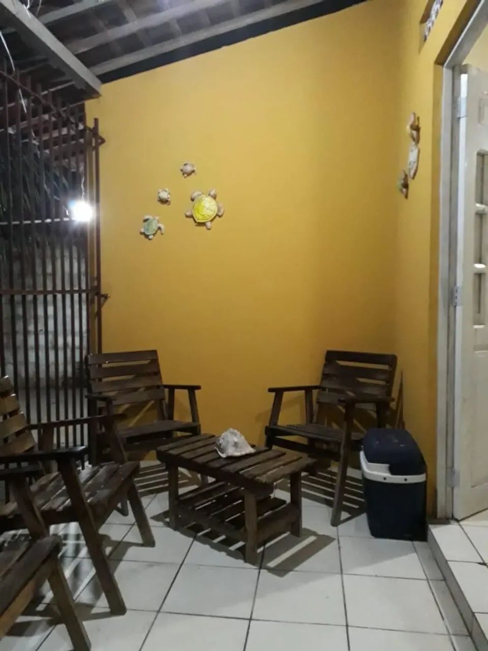 Aluga-se casa em Catuama por temporada - Foto 5