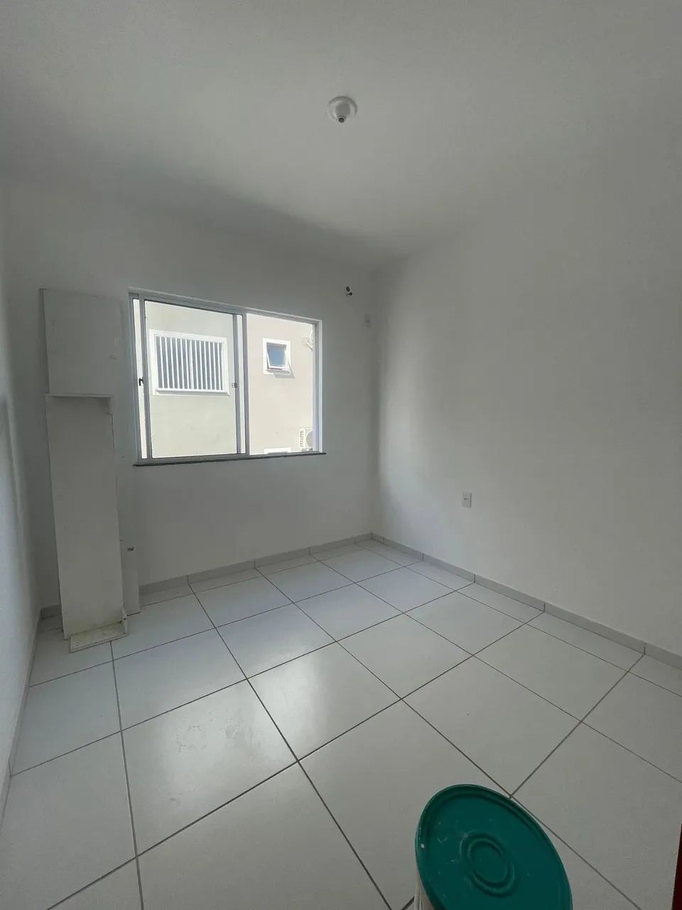 Alugo apartamento próximo a São Luís rei de França - Foto 2