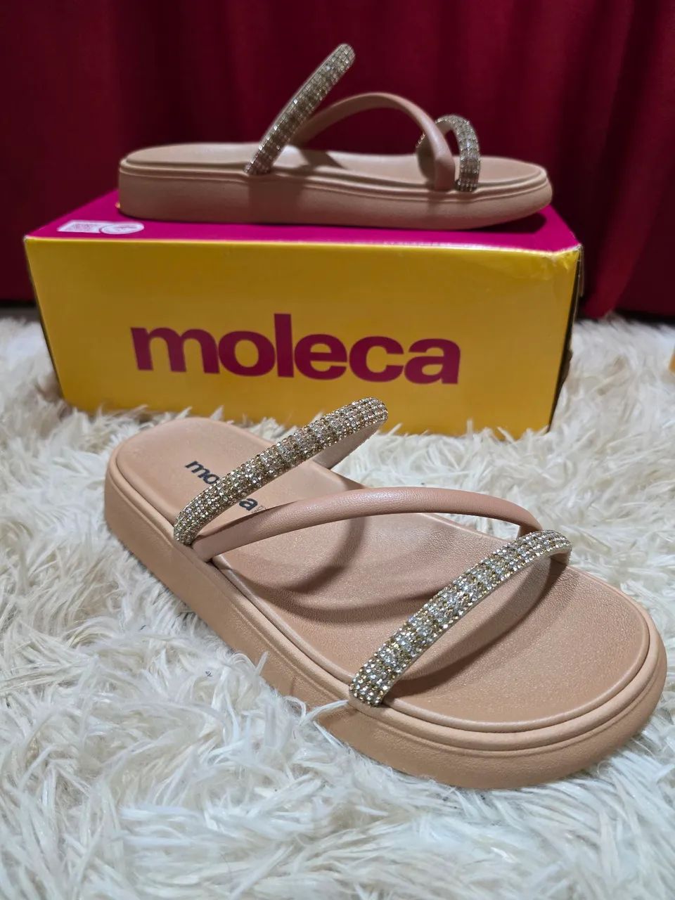 N°34 | N°35 | N°36 | N°37