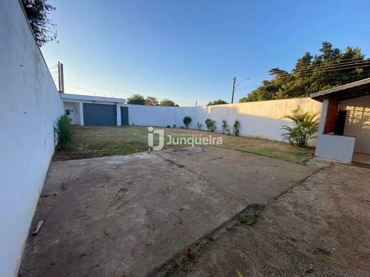 casa no jorge coury - Foto 2