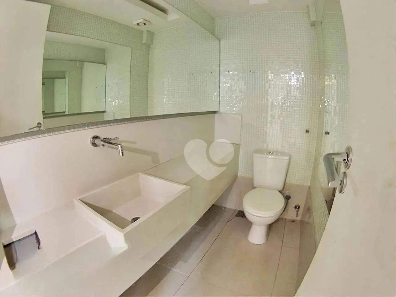 Loja externa Barra Square à venda- Barra da Tijuca - Foto 10