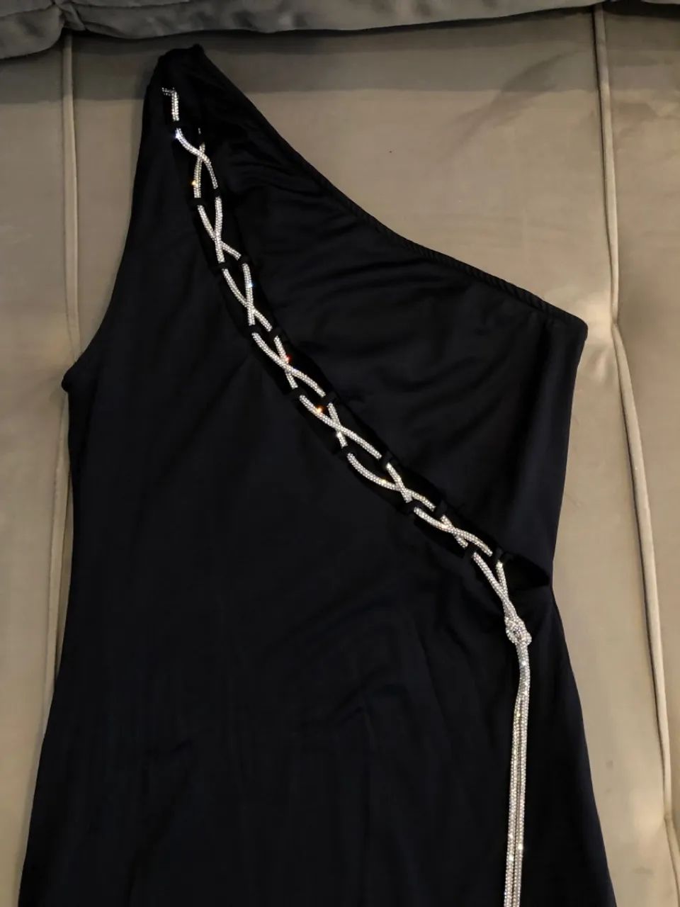 Vestido feminino - Foto 2