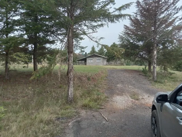 Vende sitio de 180.000m2