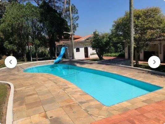 Linda Chacara em Cotia - Foto 9