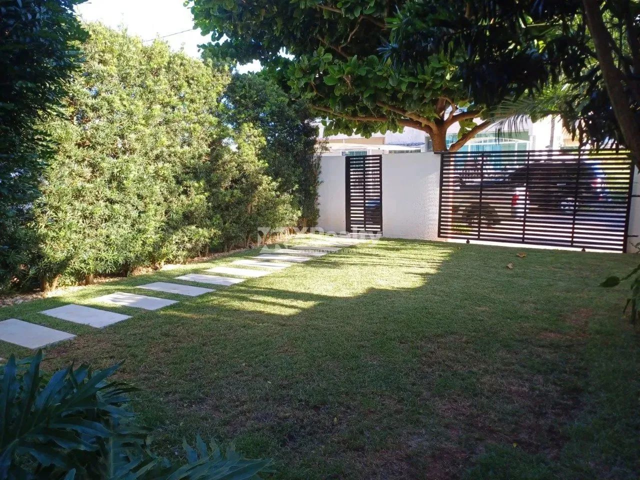 Casa campeche - Foto 4