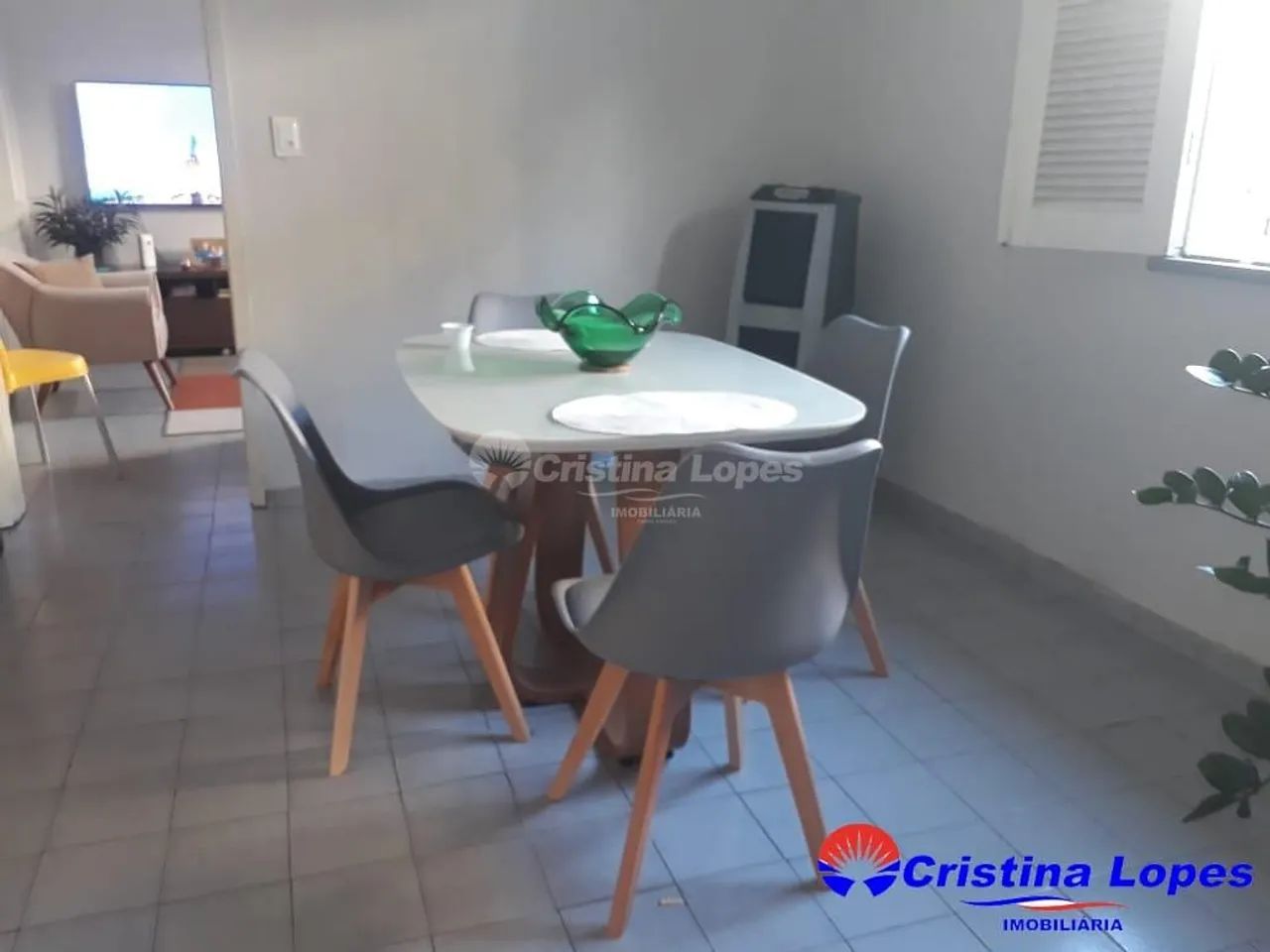 Casa Residencial à venda 4 Quartos, 100M², Primavera, Teresina - Piauí - Foto 4