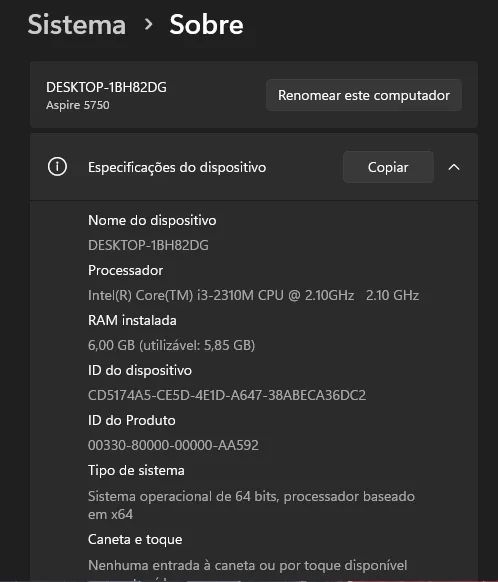 Troco por Ps3 ou celular