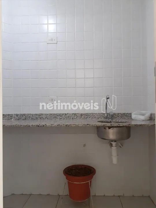 Locação Sala Santana São Paulo - Foto 5