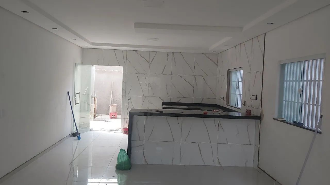 Azulegista porcelanato revestimentos  - Foto 4