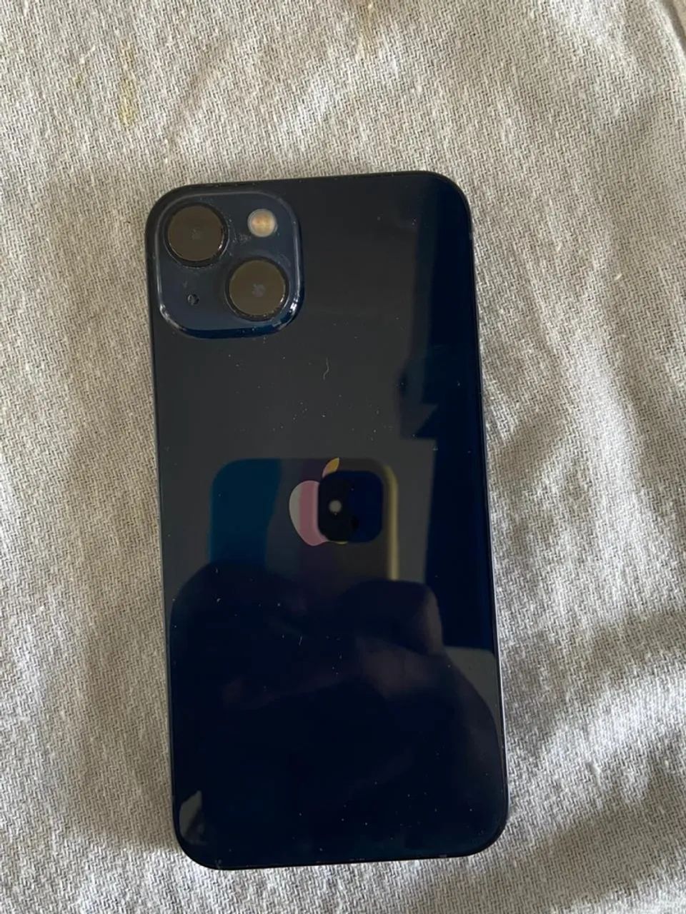 iPhone 13  - Foto 3