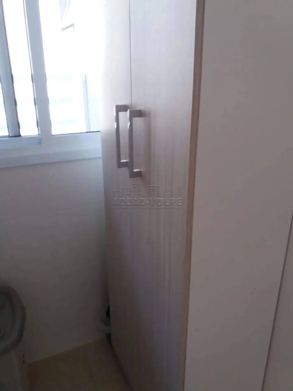 Bauru - Apartamento Padrão - Quinta Ranieri - Foto 4