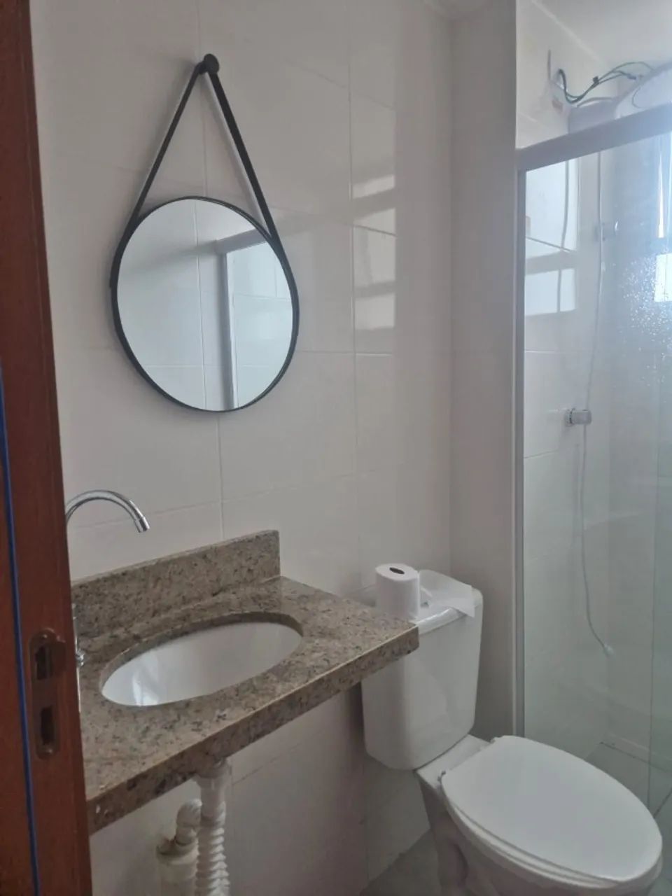 Apartamento dois quartos Palmas - Foto 3