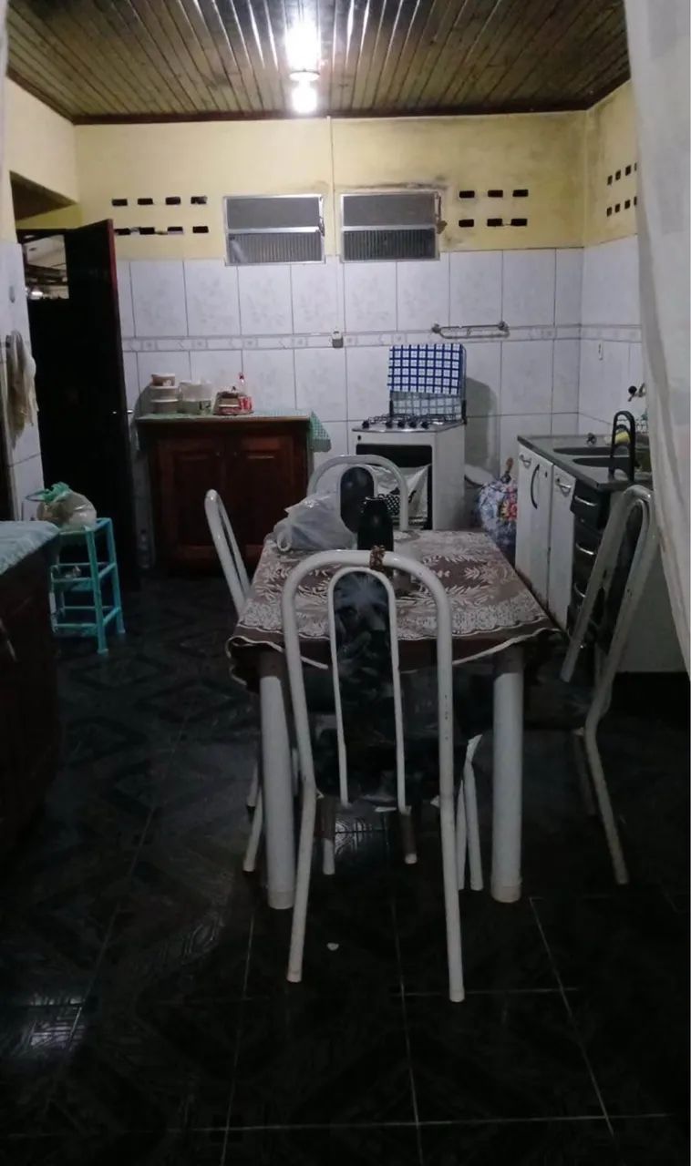 CASA NO PAAR  - Foto 3