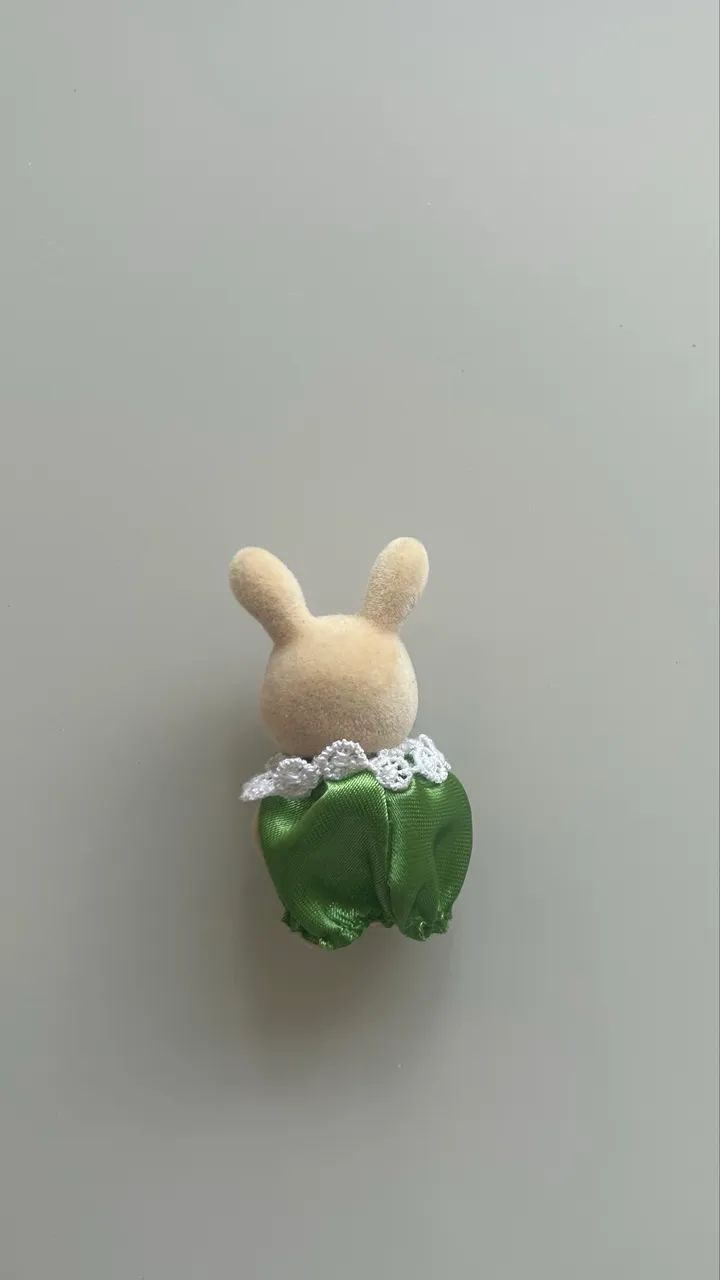 Sylvanian Families - Foto 4