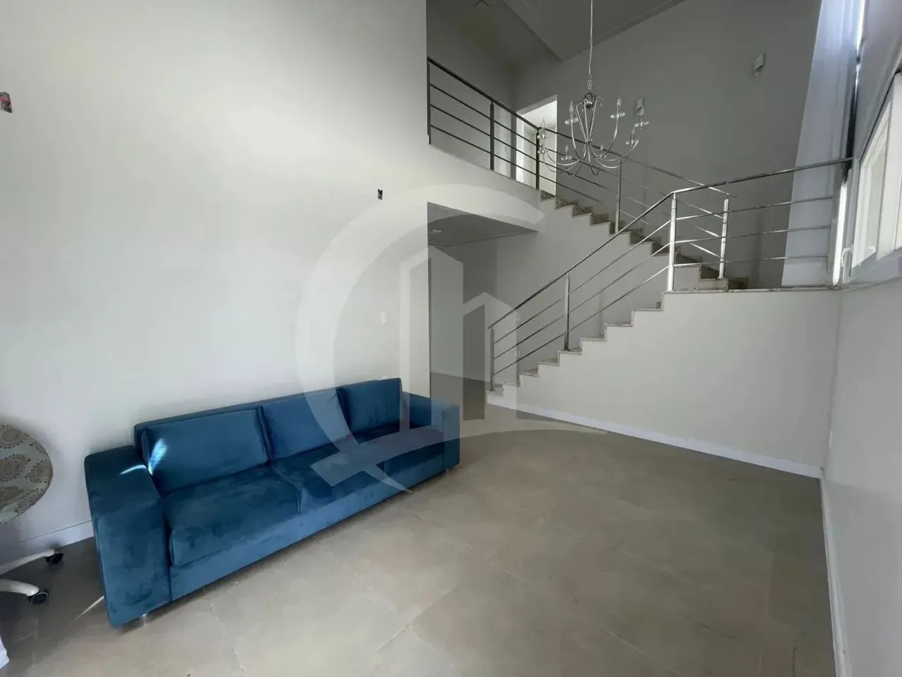 Casa disponível no Condomínio Dahma - Foto 2