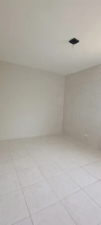 Apartamento a venda em Olinda-PE