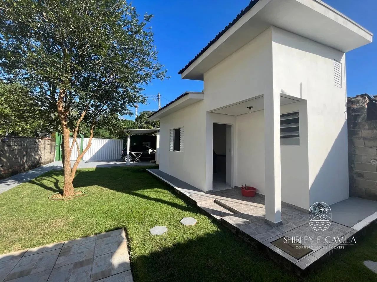 Casa à venda no Itaguá, Ubatuba - SP - Foto 3