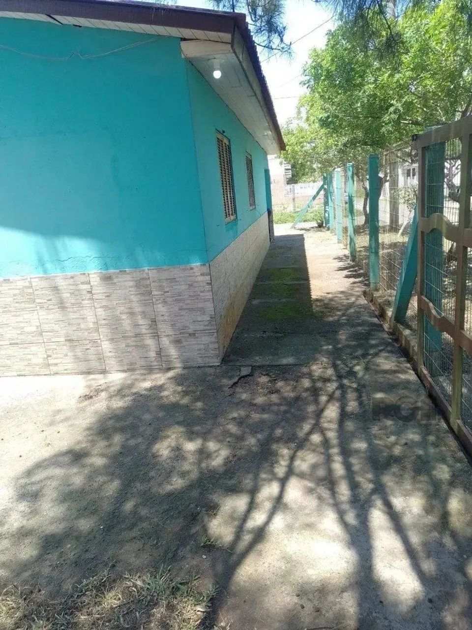 Casa em Arco Íris - Foto 4